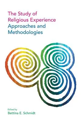 Studiul experienței religioase - The Study of Religious Experience