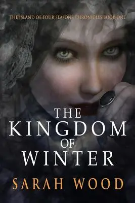 The Kingdom of Winter (Regatul iernii) - The Kingdom of Winter