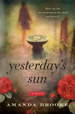Soarele de ieri - Yesterday's Sun