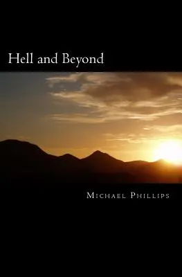 Iadul și dincolo de el - Hell and Beyond