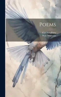 Poezii - Poems