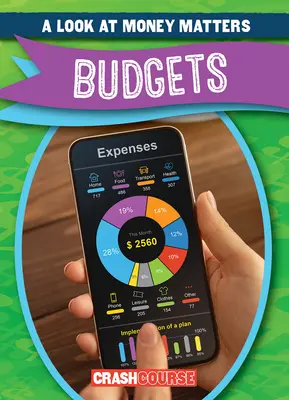 Bugetele - Budgets