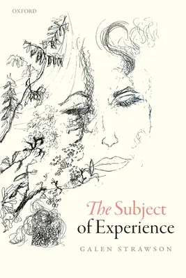 Subiectul experienței - Subject of Experience