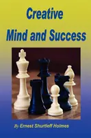Minți creative și succes - Creative Mind and Success