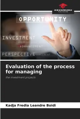Evaluarea procesului de gestionare a - Evaluation of the process for managing