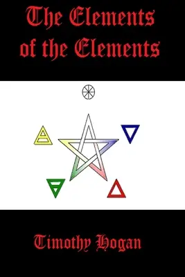 Elementele elementelor - The Elements of the Elements