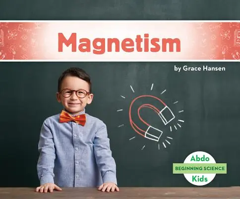 Magnetismul - Magnetism