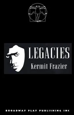 Legiuni - Legacies
