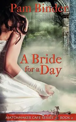 O mireasă pentru o zi - A Bride for a Day