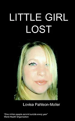 Fetița pierdută - Little Girl Lost