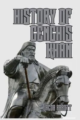 Istoria lui Genghis Khan - History of Genghis Khan