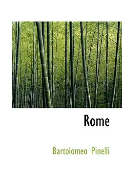 Roma - Rome