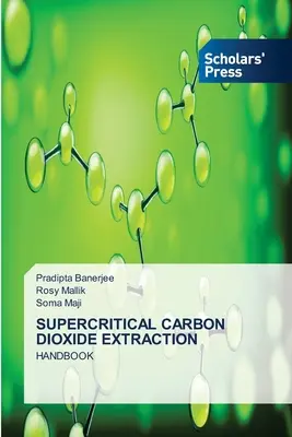 Extracția dioxidului de carbon supercritic - Supercritical Carbon Dioxide Extraction