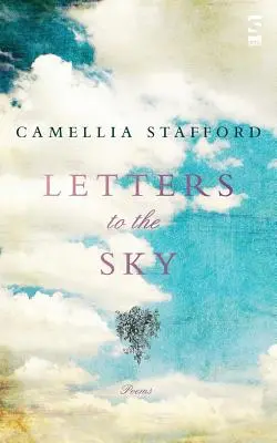 Scrisori către cer - Letters to the Sky
