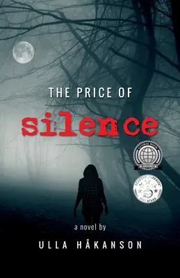 Prețul tăcerii - The Price of Silence