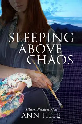 Dormind deasupra haosului - Sleeping Above Chaos