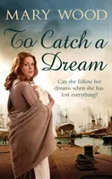 Să prinzi un vis - To Catch A Dream