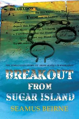 Breakout de la Sugar Island - Breakout from Sugar Island