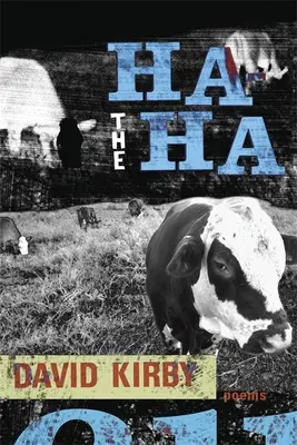 The Ha-Ha: Poezii - The Ha-Ha: Poems
