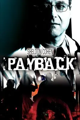 Paguba - Payback