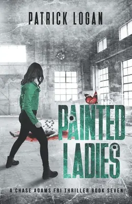 Doamne pictate - Painted Ladies
