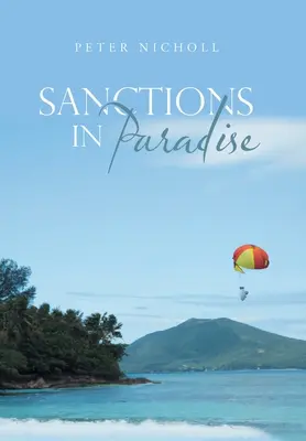 Sancțiuni în paradis - Sanctions in Paradise