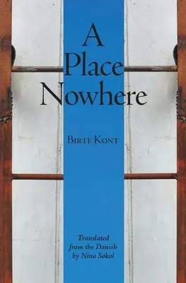 Un loc nicăieri - A Place Nowhere