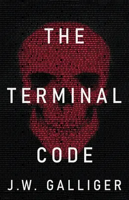 Codul terminalului - The Terminal Code