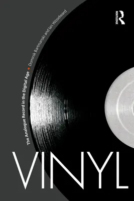 Vinil: Discul analogic în era digitală - Vinyl: The Analogue Record in the Digital Age