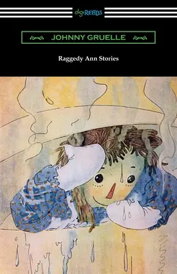 Poveștile lui Raggedy Ann - Raggedy Ann Stories