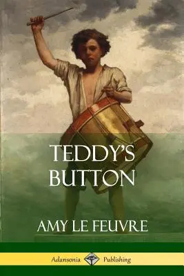 Butonul lui Teddy - Teddy's Button