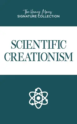 Creaționismul științific - Scientific Creationism