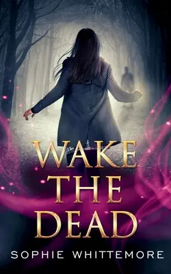 Treziți morții - Wake the Dead