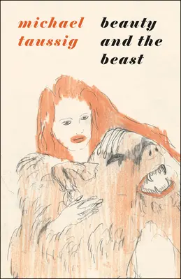 Frumoasa și bestia - Beauty and the Beast