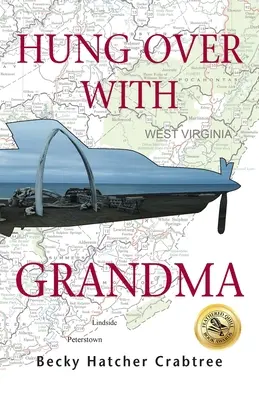 Mahmur cu bunica - Hung Over With Grandma