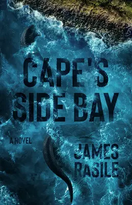 Golful Cape's Side - Cape's Side Bay