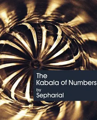 Kabala numerelor (1911) - The Kabala of Numbers (1911)