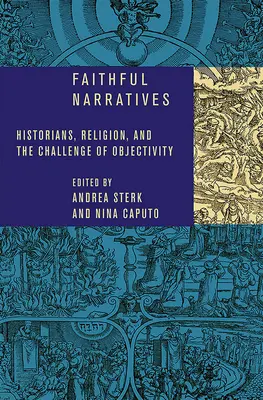 Narațiuni credincioase - Faithful Narratives