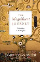 Poveste magnifică ITPE - Magnificent Story ITPE