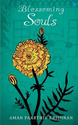 Suflete înfloritoare - Blossomimg Souls