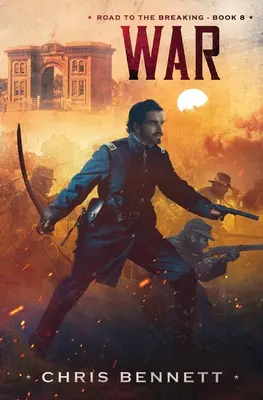 Război - War