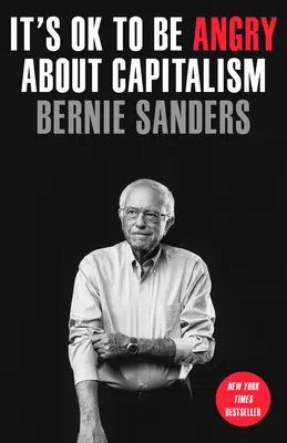 Este în regulă să fim furioși pe capitalism - It's Ok to Be Angry about Capitalism