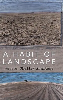 Un obicei al peisajului - A Habit of Landscape