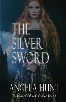 Sabia de argint - The Silver Sword