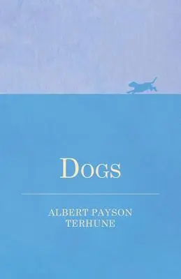Câini - Dogs