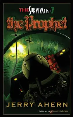 Profetul: The Survivalist - The Prophet: The Survivalist