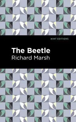 Cărăbușul - The Beetle