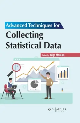 Tehnici avansate de colectare a datelor statistice - Advanced Techniques for Collecting Statistical Data