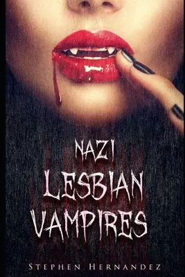 Vampiri naziste lesbiene - Nazi Lesbian Vampires