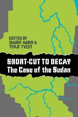 O scurtătură spre decădere - Short-Cut to Decay
